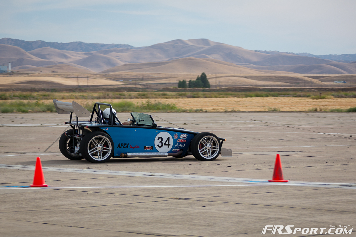 Scca Solo Championship Tour Scca Solo Championship Tour