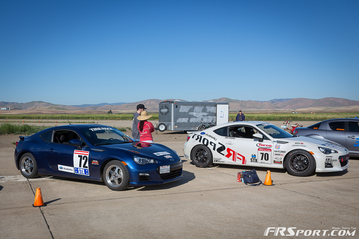 Scca Solo Tour Scca Solo Tour